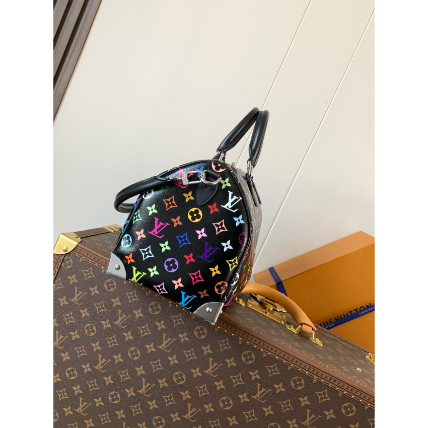 LV x TM Speeedy Soft 30
