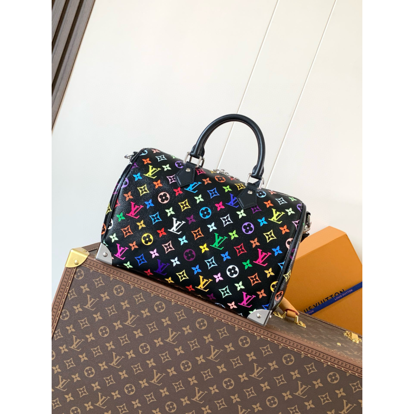 LV x TM Speeedy Soft 30