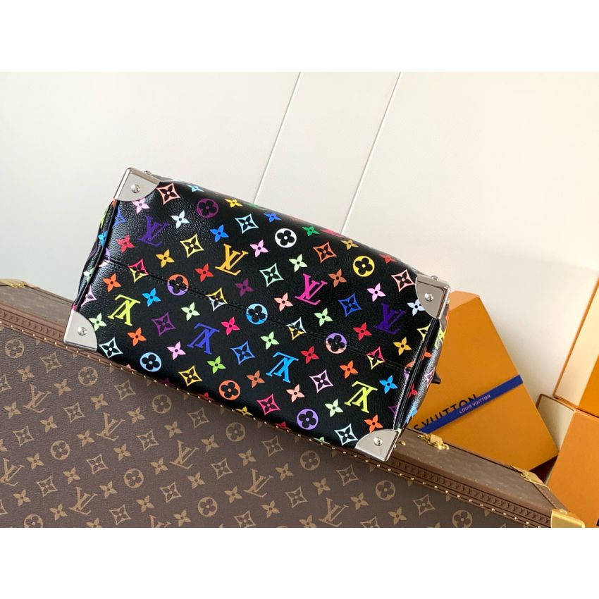 LV x TM Speeedy Soft 30