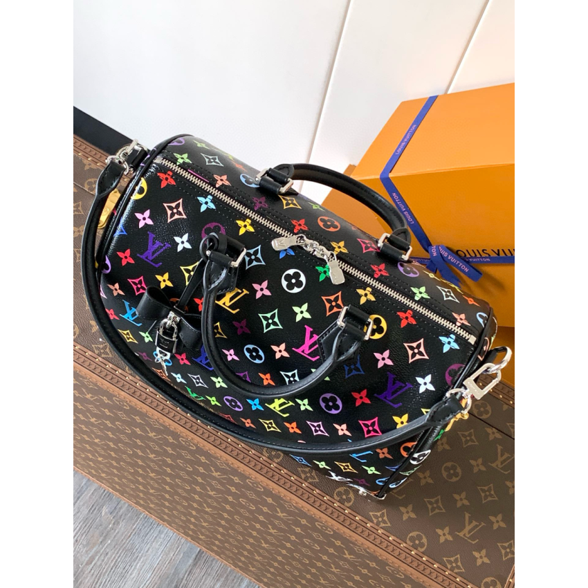 LV x TM Speeedy Soft 30