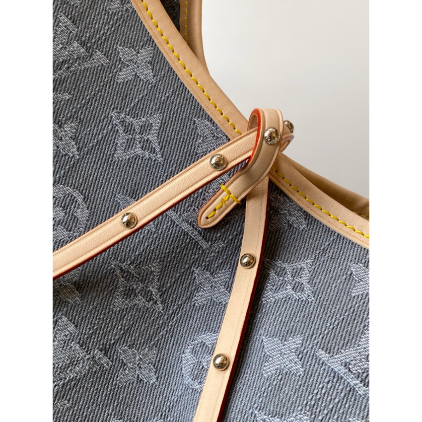M13289 Nautical CarryAll MM