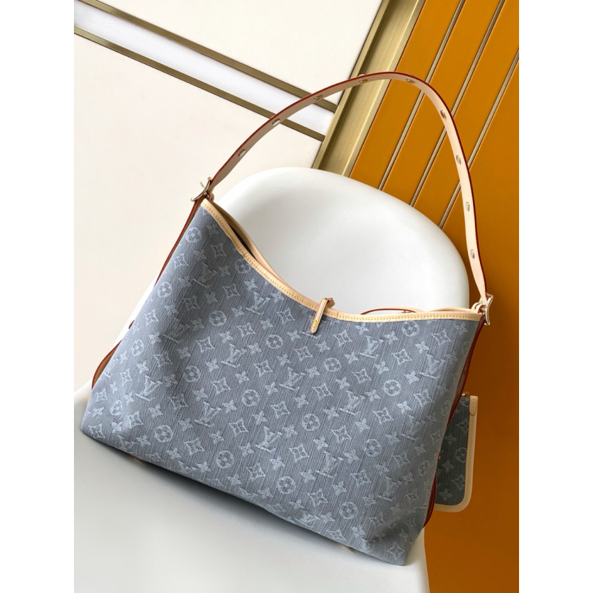 M13289 Nautical CarryAll MM