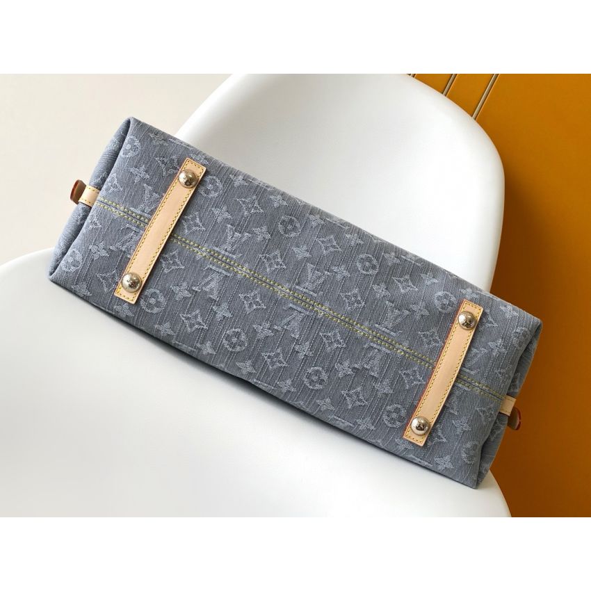 M13289 Nautical CarryAll MM