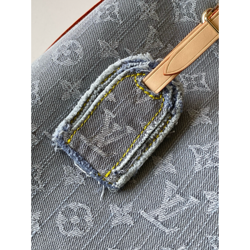 M13289 Nautical CarryAll MM