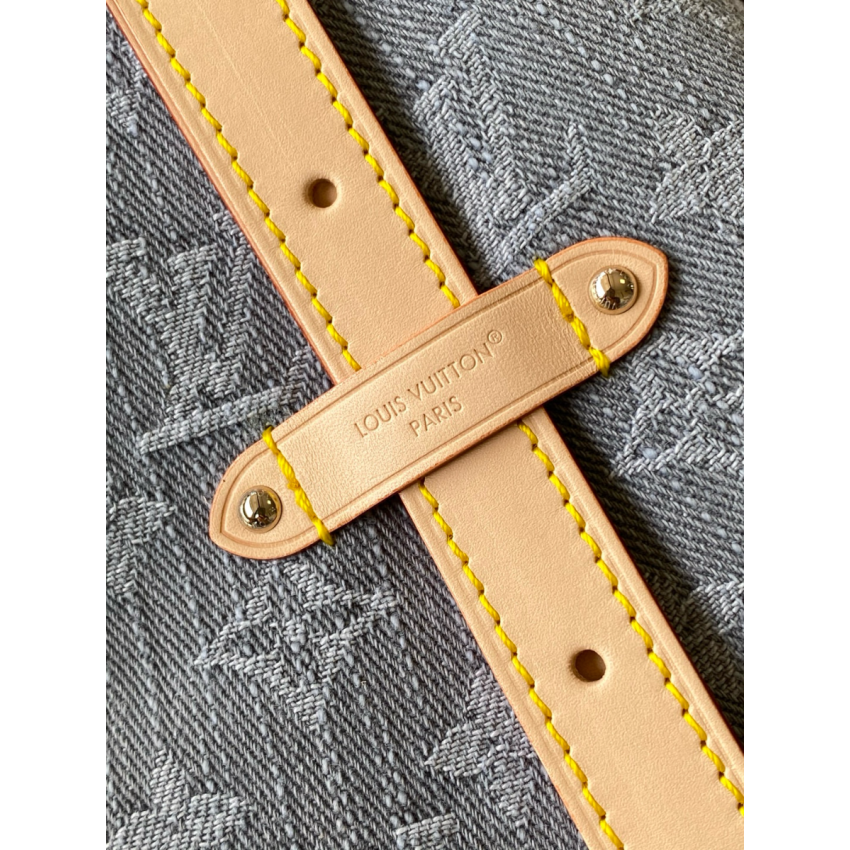 M13289 Nautical CarryAll MM