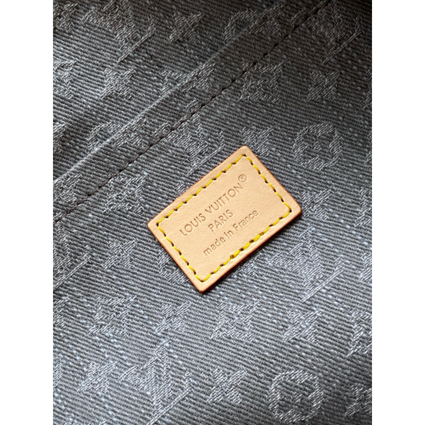 M13344 Nautical Speedy Soft 30