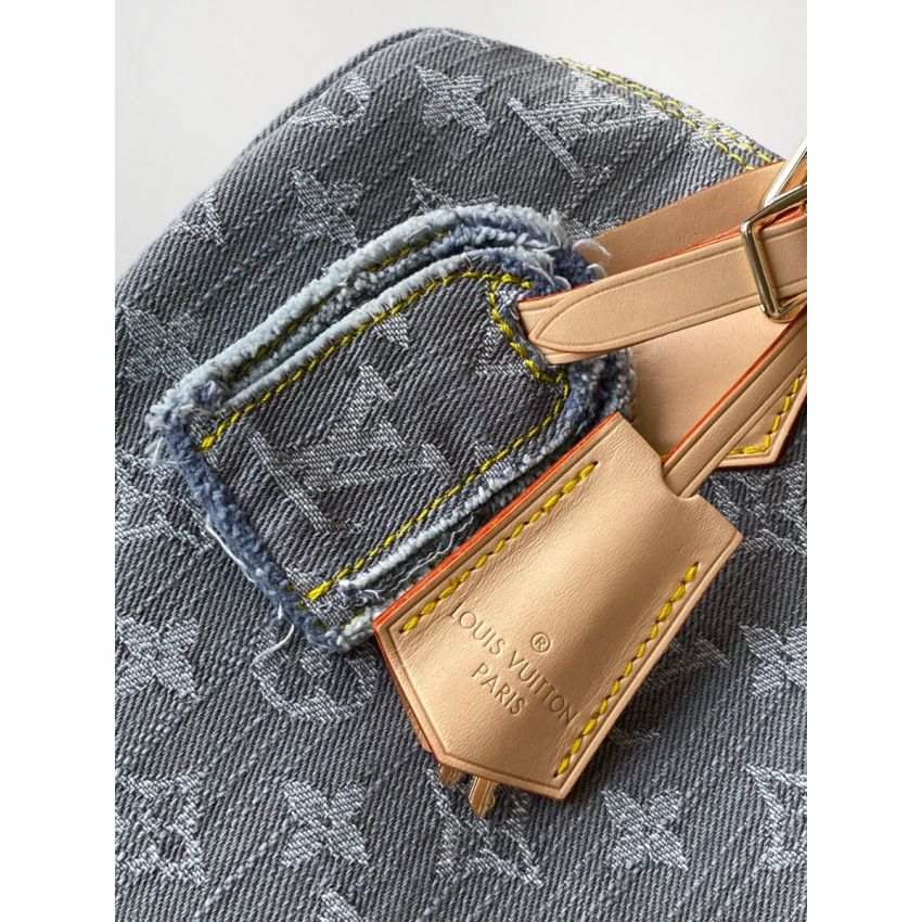 M13344 Nautical Speedy Soft 30