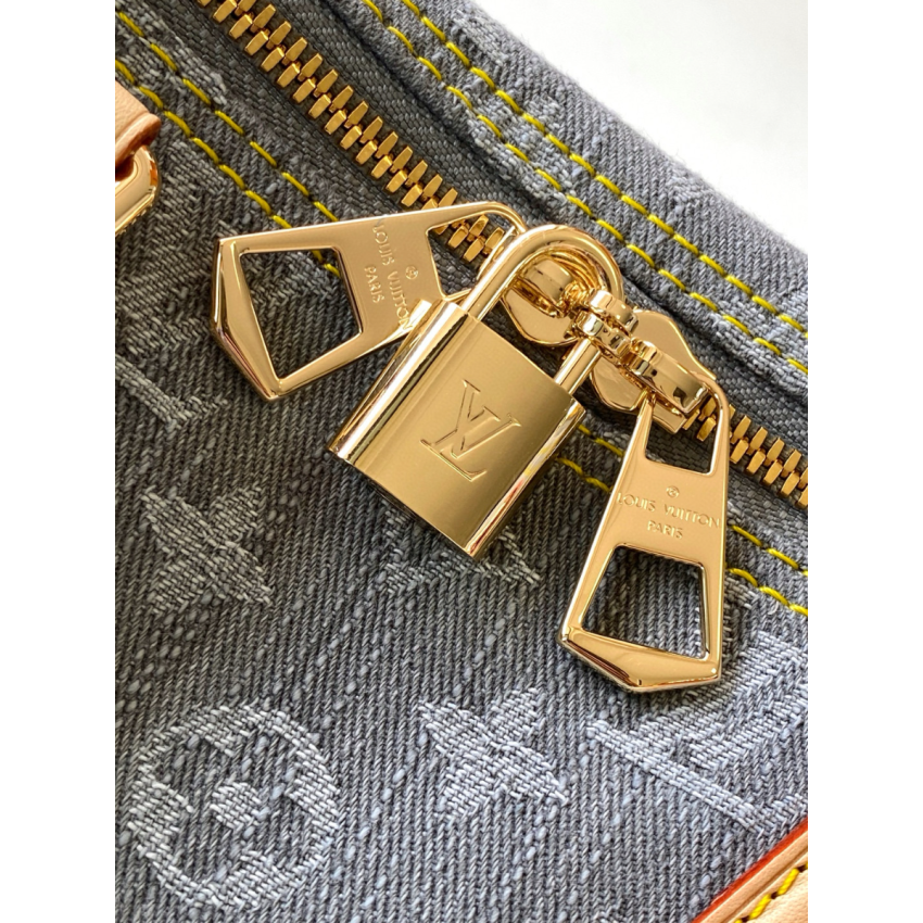 M13344 Nautical Speedy Soft 30