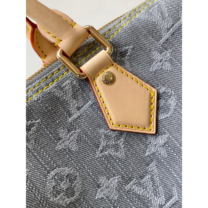 M13344 Nautical Speedy Soft 30