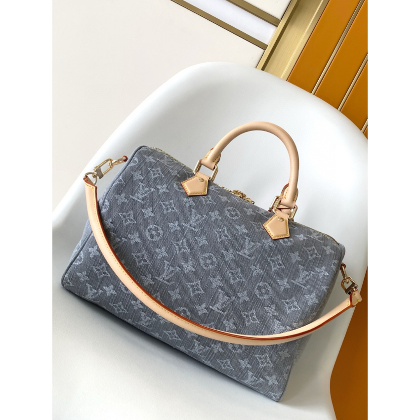 M13344 Nautical Speedy Soft 30