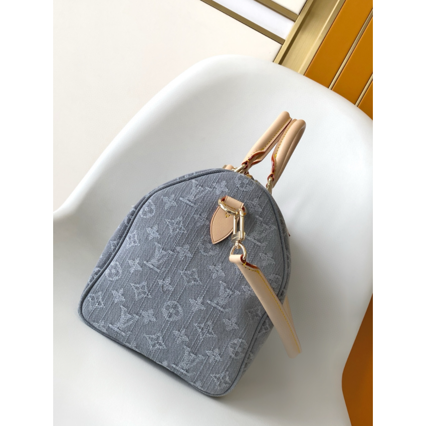 M13344 Nautical Speedy Soft 30