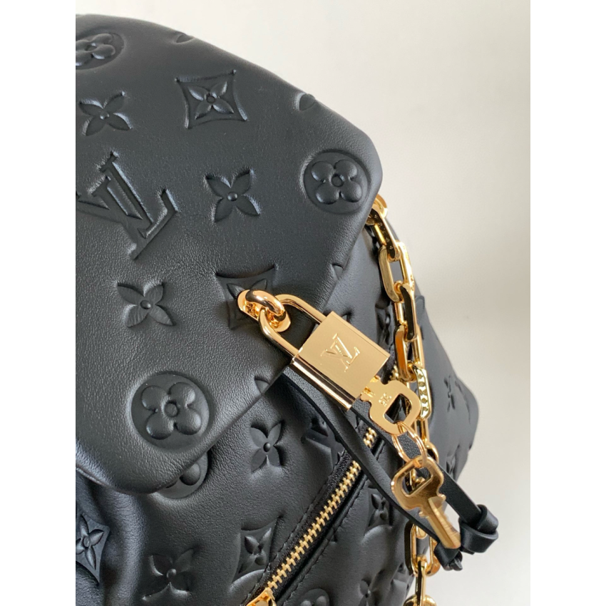 M13357 Coussin Backpack PM