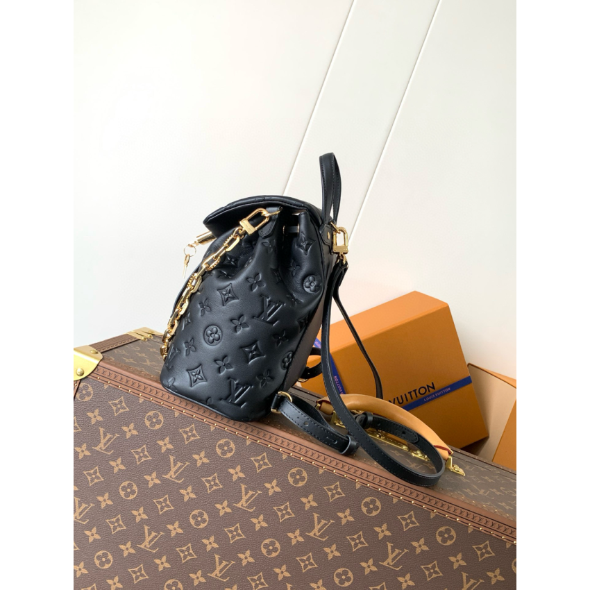 M13357 Coussin Backpack PM