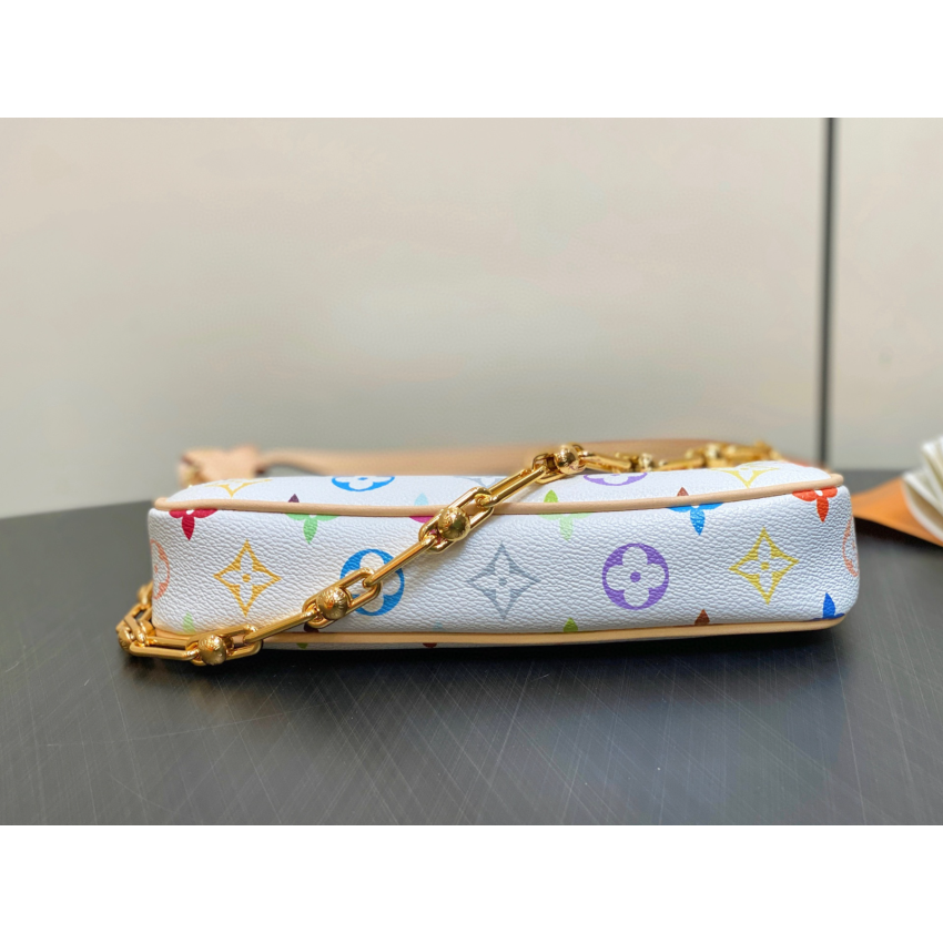 M13404 LV x TM Pochette Accessoires