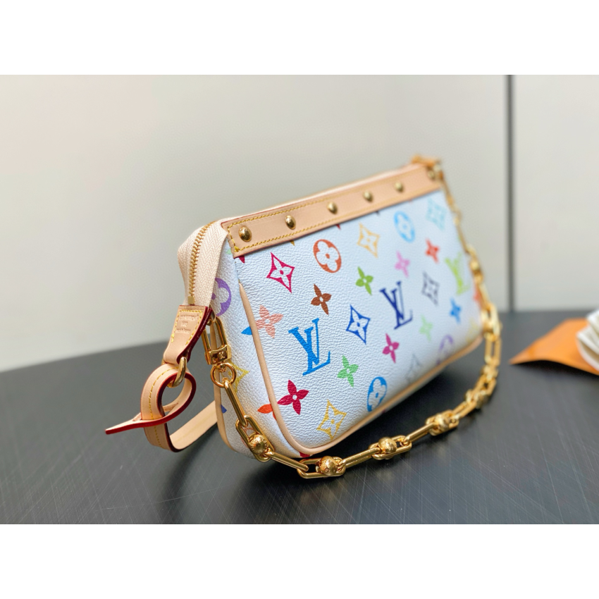 M13404 LV x TM Pochette Accessoires
