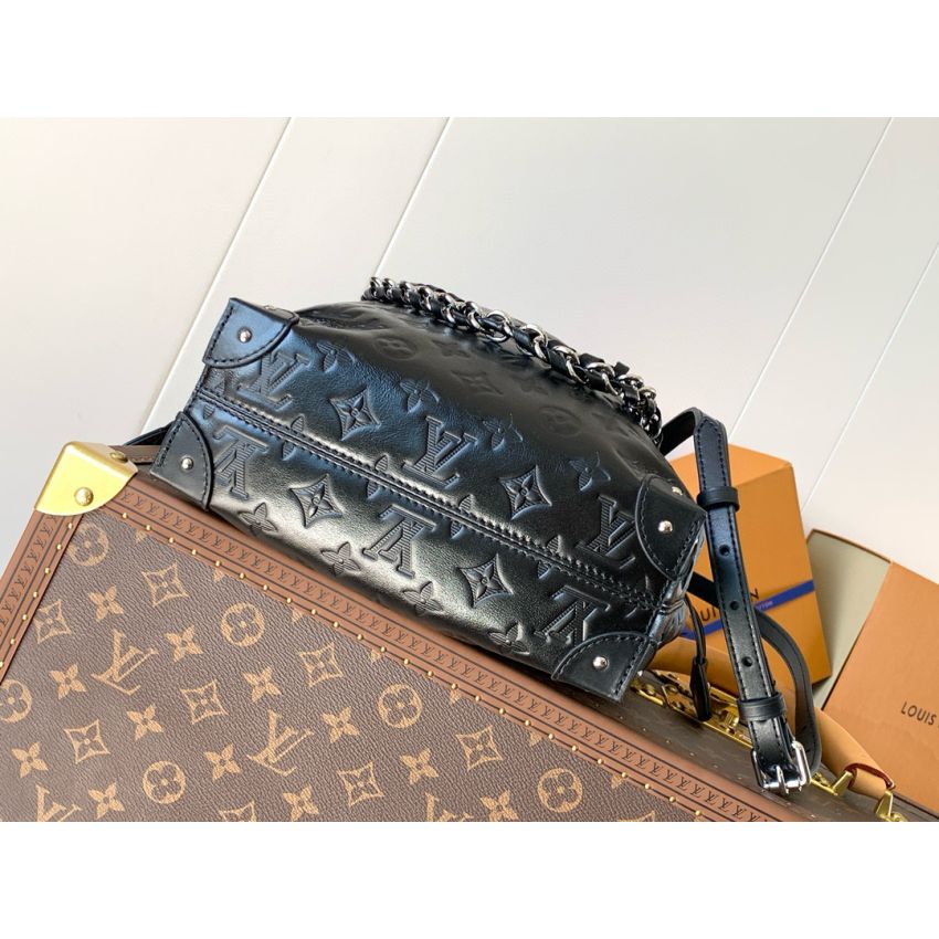 M13484 Noé Trunk PM