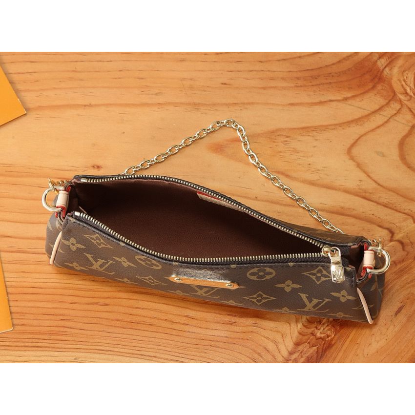 M13567 Pochette Eva