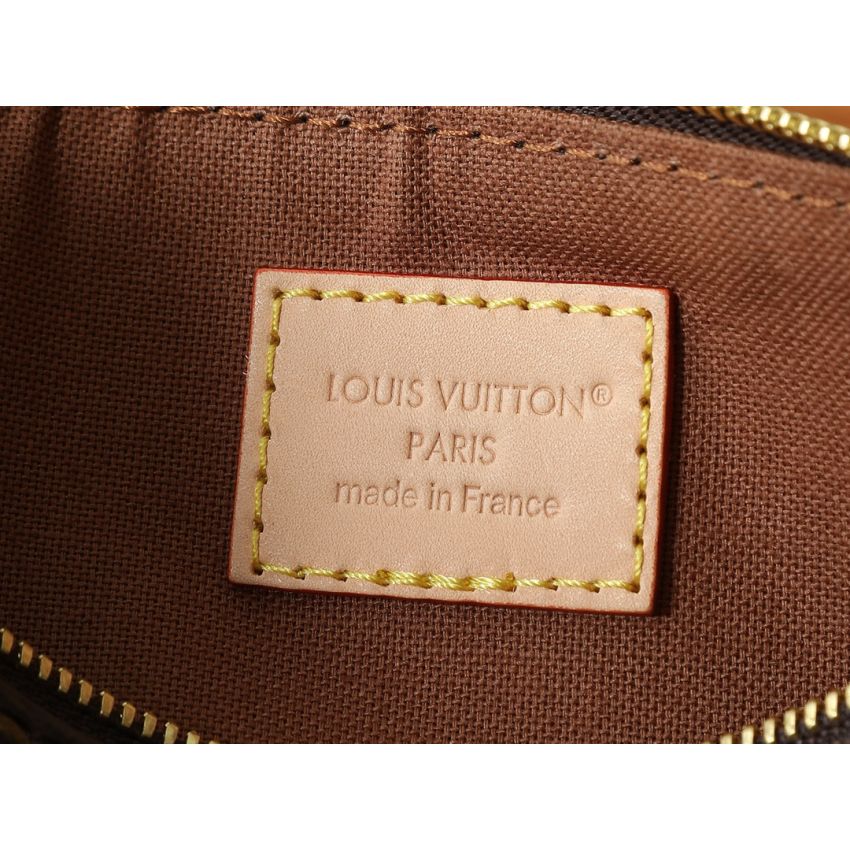 M13567 Pochette Eva