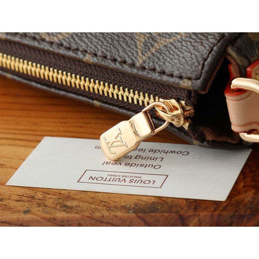 M13567 Pochette Eva