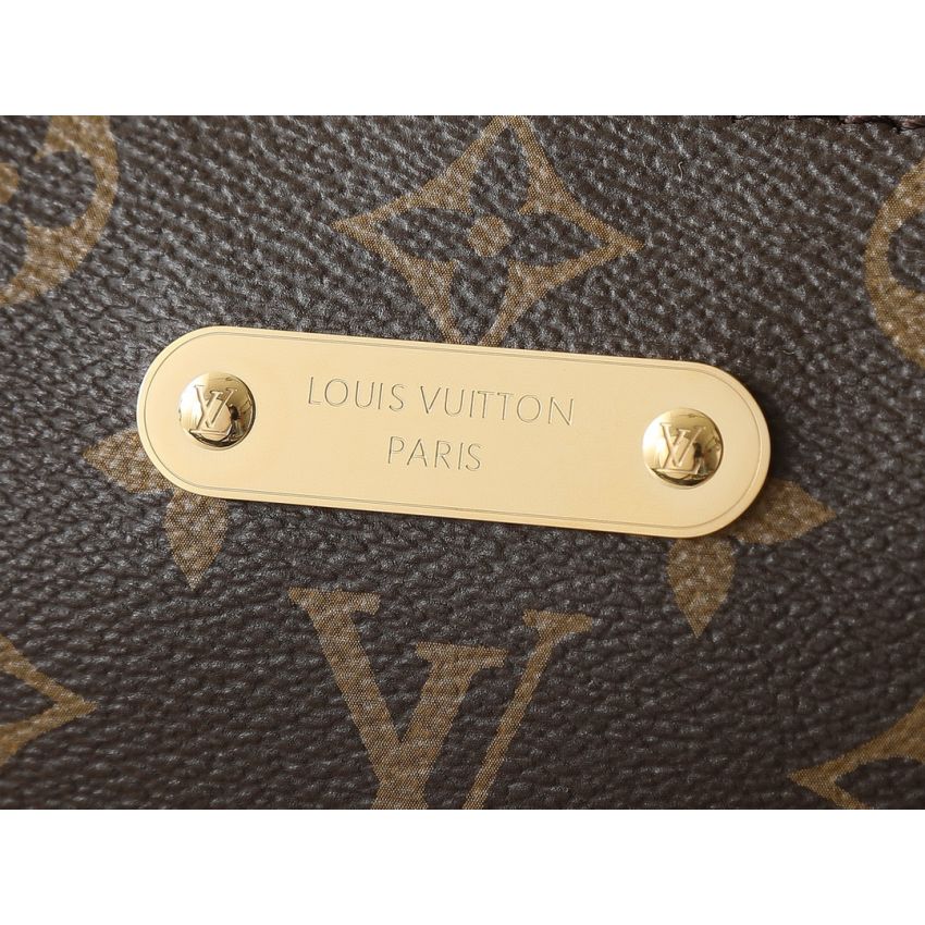 M13567 Pochette Eva