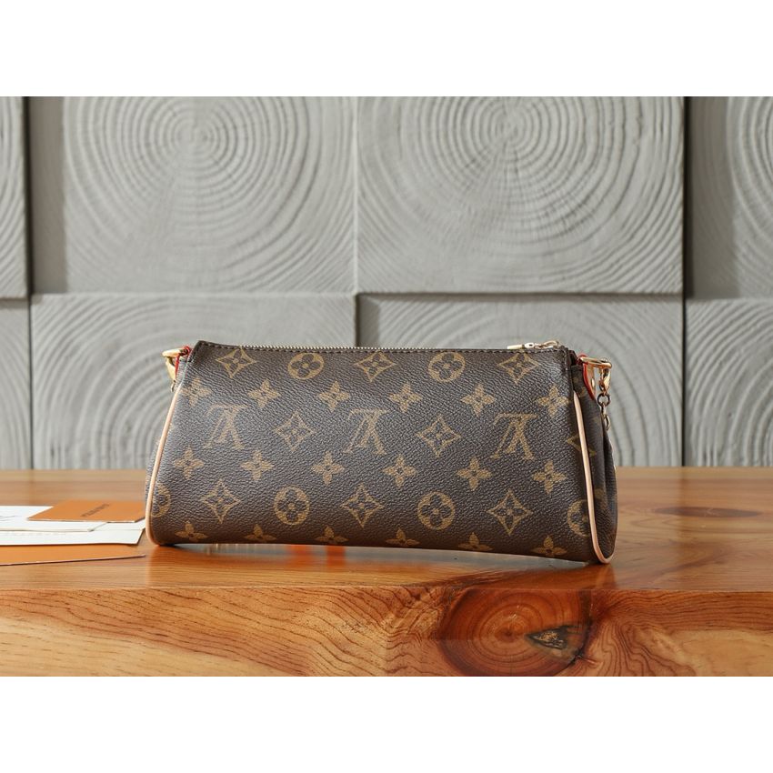 M13567 Pochette Eva