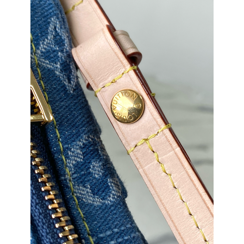 M13571 Pochette Valley