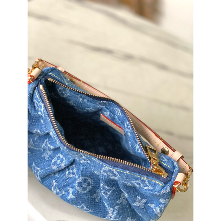 M13571 Pochette Valley