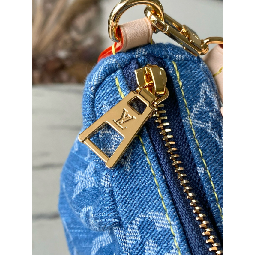 M13571 Pochette Valley