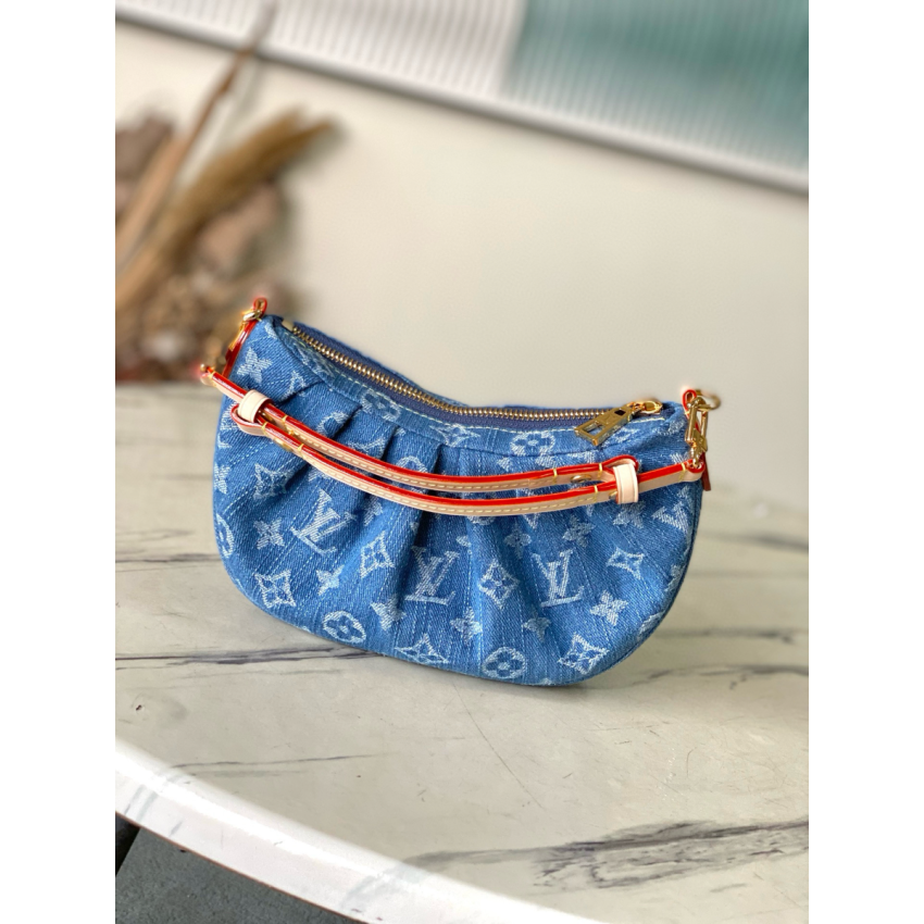 M13571 Pochette Valley