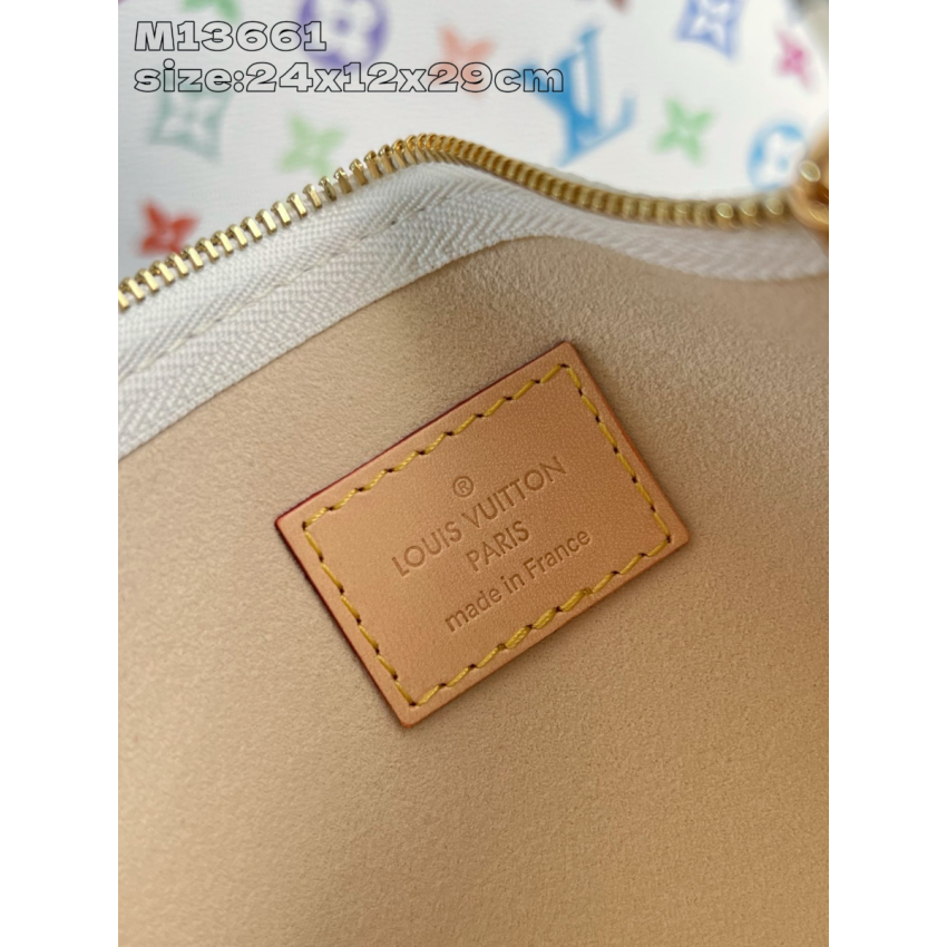 M13661 NEW LV x TM CarryAll PM