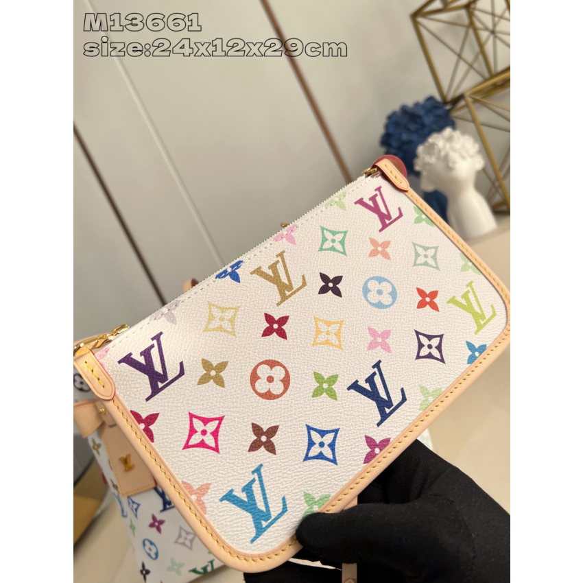 M13661 NEW LV x TM CarryAll PM