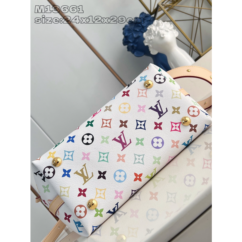 M13661 NEW LV x TM CarryAll PM