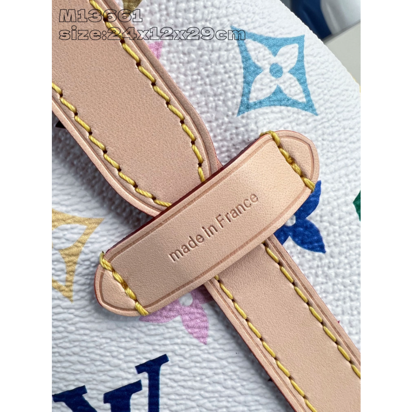 M13661 NEW LV x TM CarryAll PM