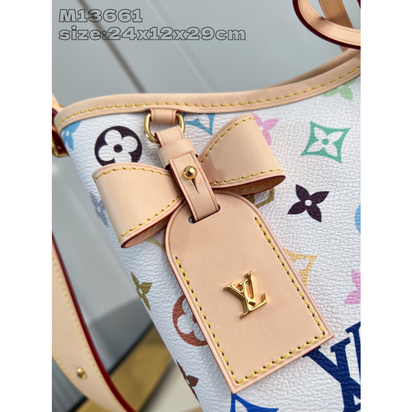 M13661 NEW LV x TM CarryAll PM