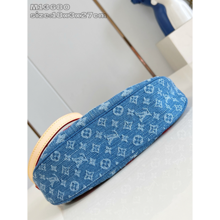 M13680 New LV x TM Sunset