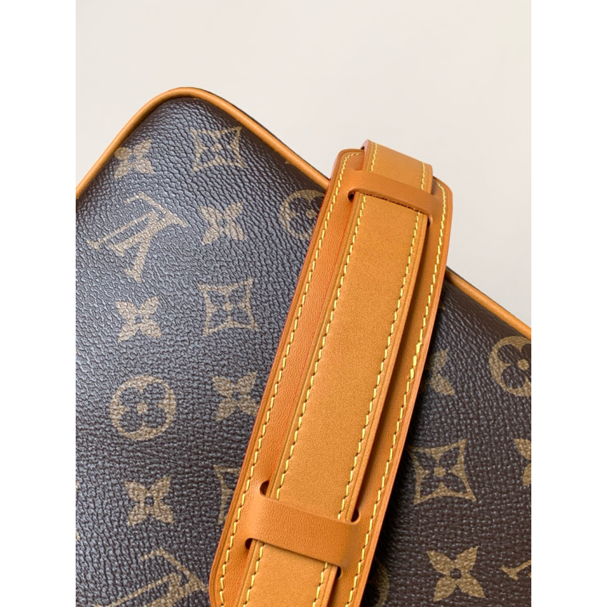 M14016 Nil Bag