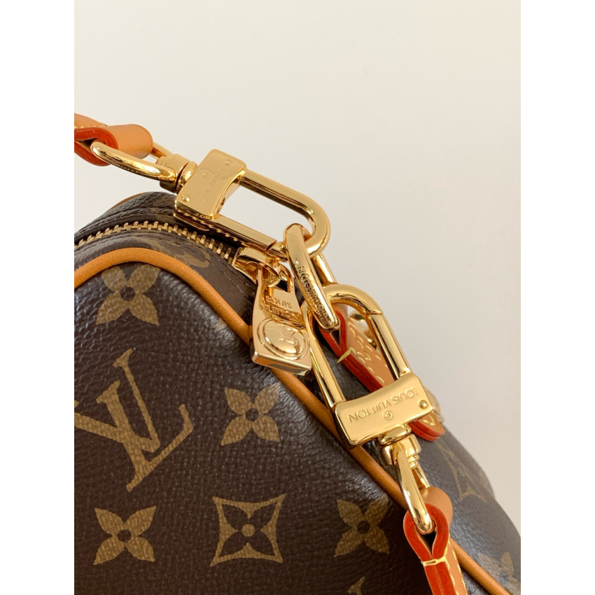 M14016 Nil Bag