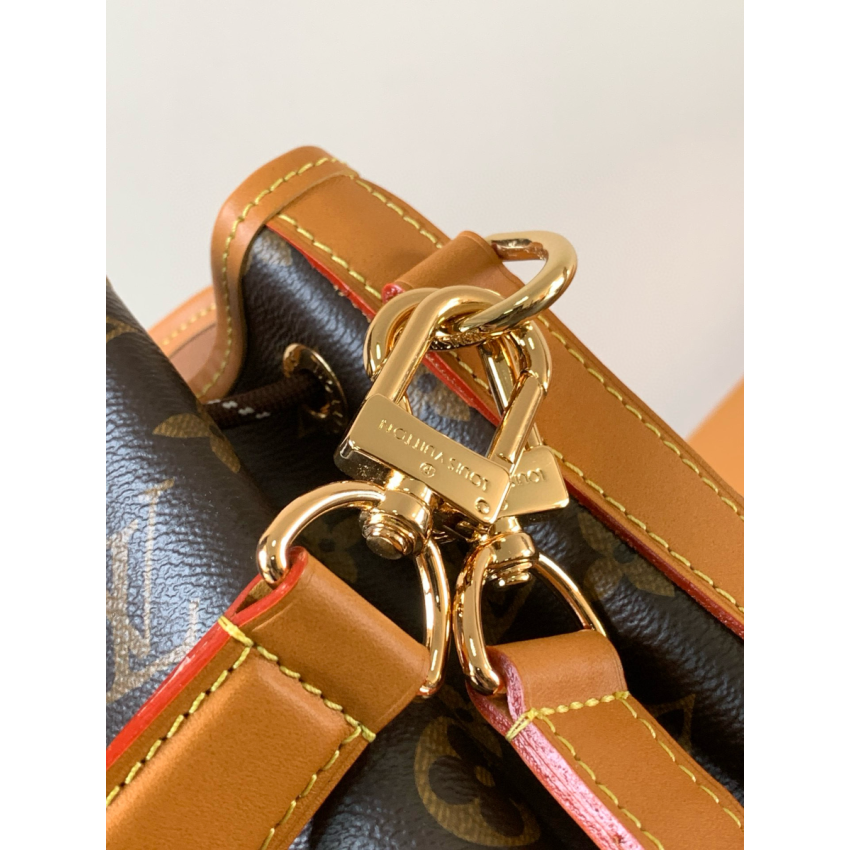 M14017 Noé Cargo