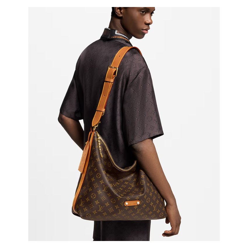 M14018 Vagabond Hobo