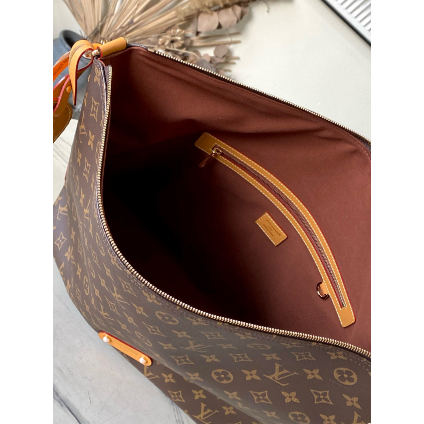 M14018 Vagabond Hobo