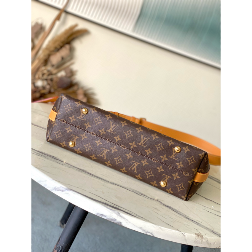 M14018 Vagabond Hobo