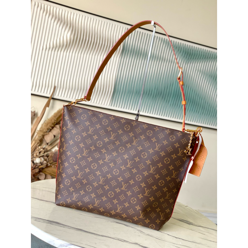 M14018 Vagabond Hobo