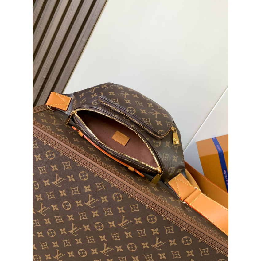 M14019 Rush Bumbag