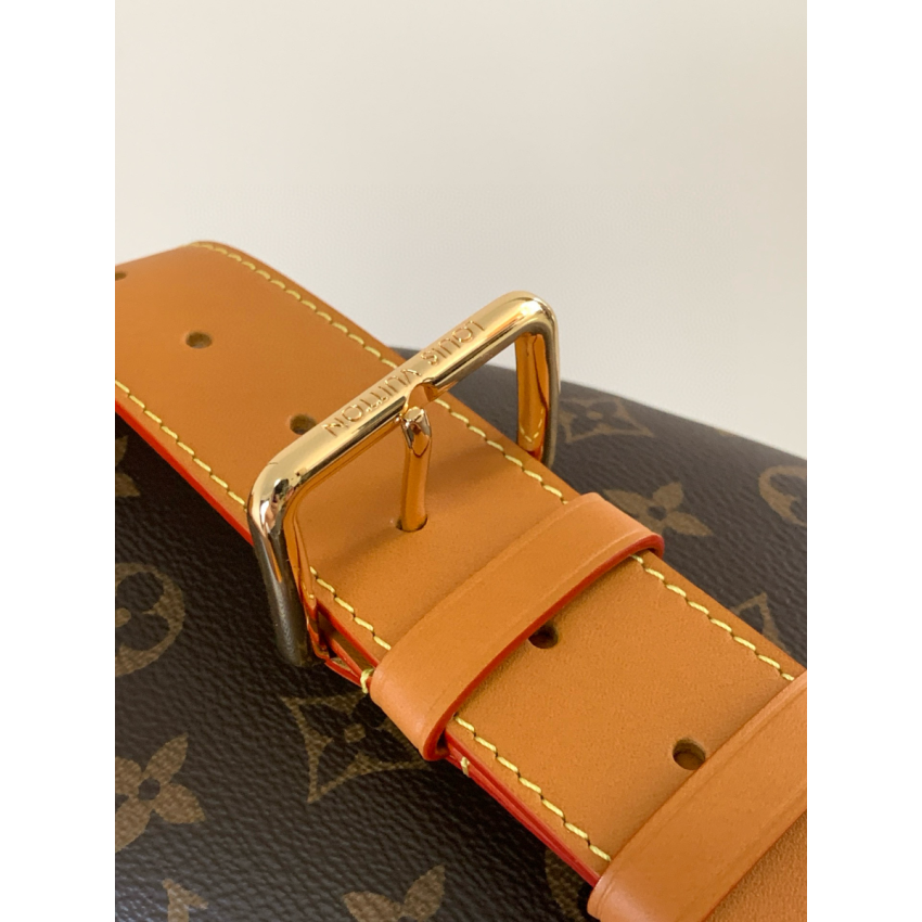 M14019 Rush Bumbag