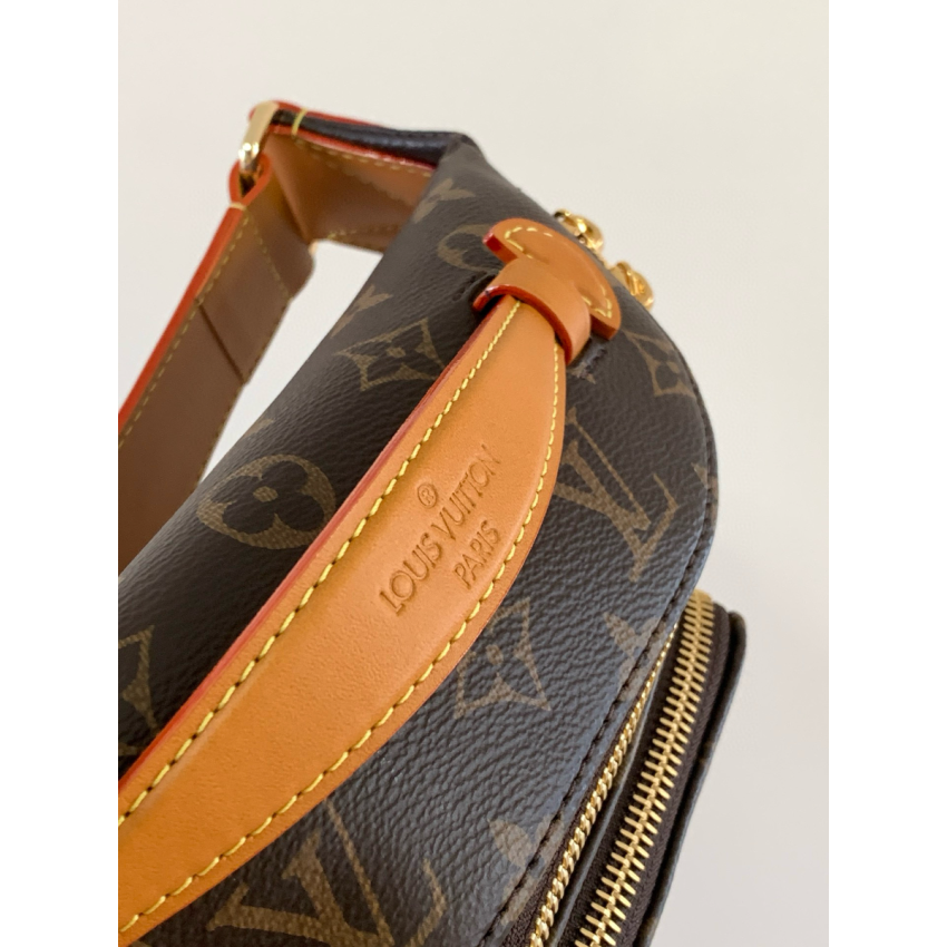 M14019 Rush Bumbag