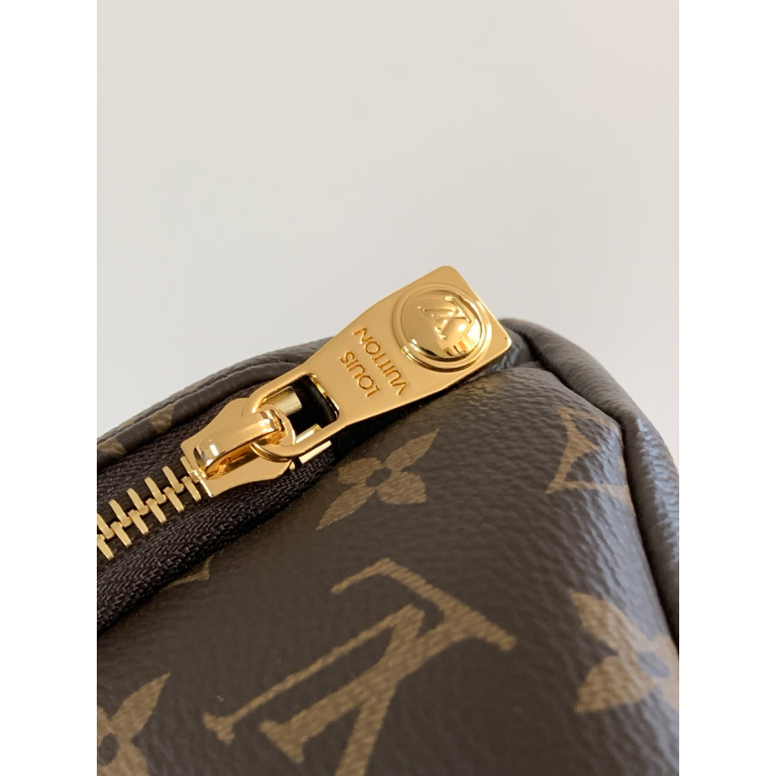 M14019 Rush Bumbag