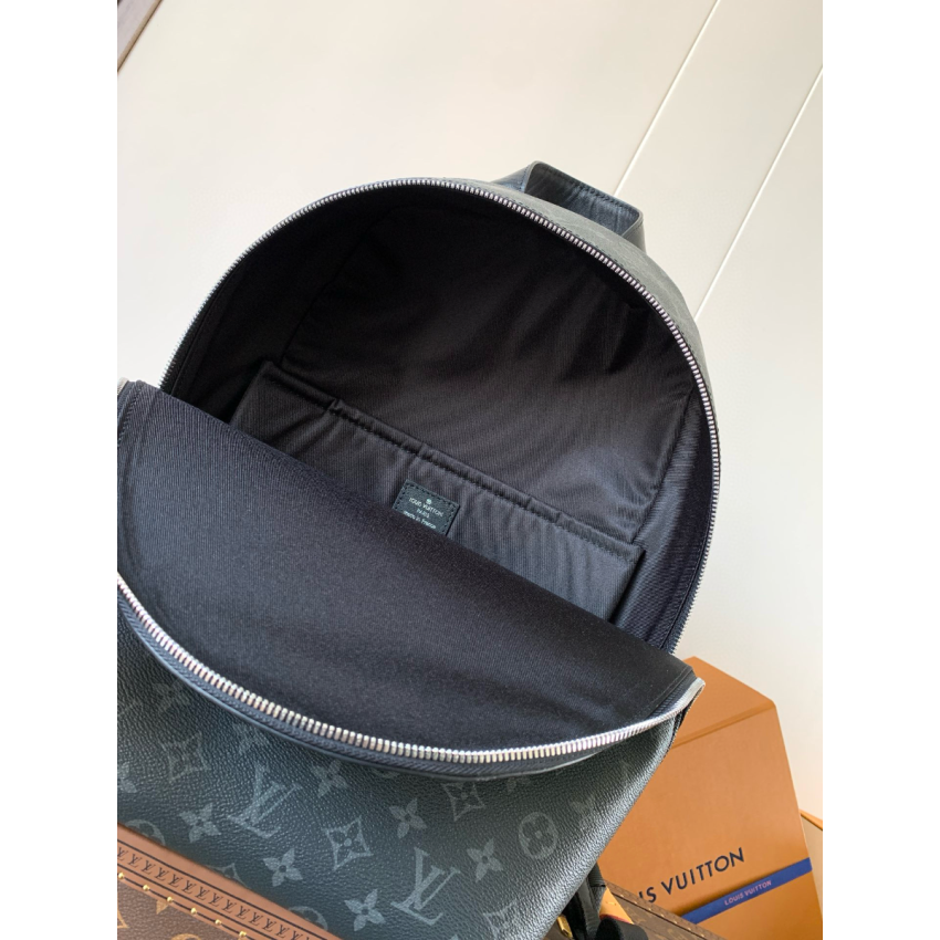 M14020 Discovery Slim Backpack