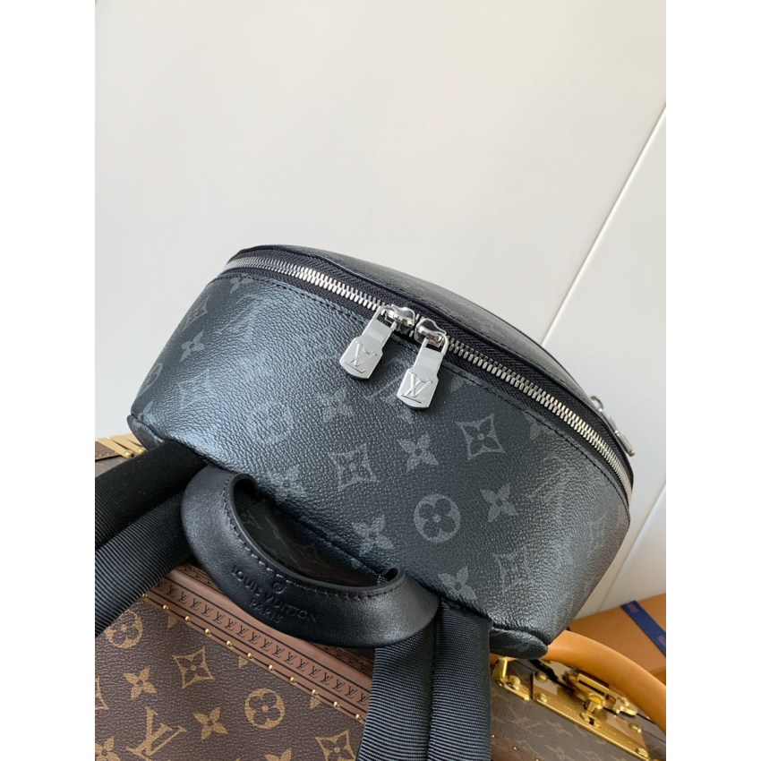 M14020 Discovery Slim Backpack