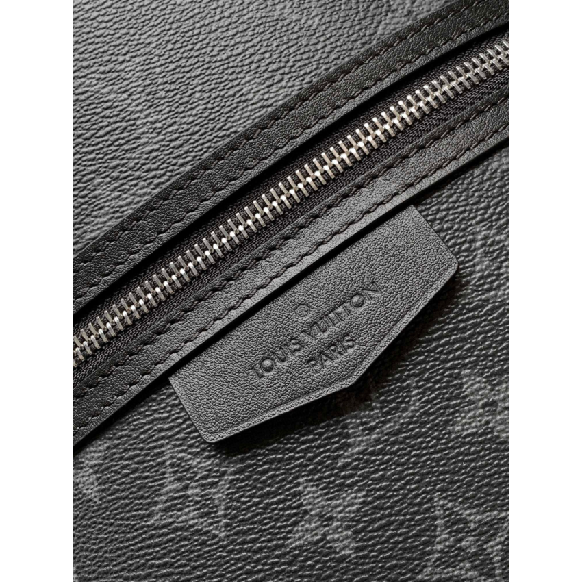 M14020 Discovery Slim Backpack