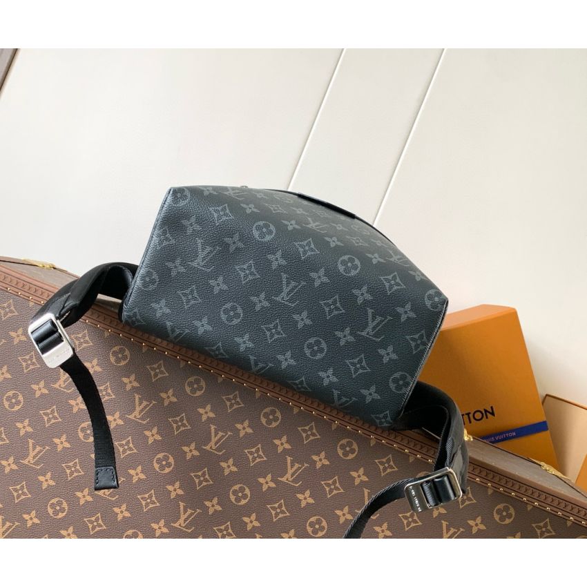 M14020 Discovery Slim Backpack